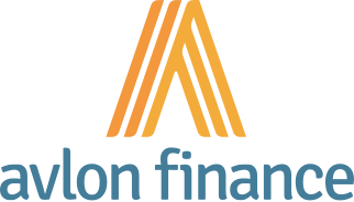 Avlon Finance